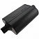 Flowmaster 60 Series Delta Flow Exhaust Muffler - 952460