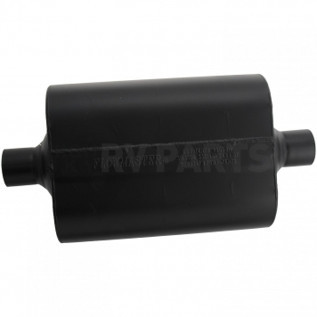 Flowmaster 60 Series Delta Flow Exhaust Muffler - 952460-1