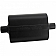 Flowmaster 60 Series Delta Flow Exhaust Muffler - 952460