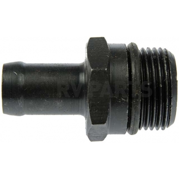 Help! By Dorman Heater Hose Fitting 56359