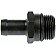 Help! By Dorman Heater Hose Fitting 56359