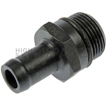 Help! By Dorman Heater Hose Fitting 56359-1