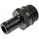 Help! By Dorman Heater Hose Fitting 56359