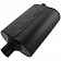 Flowmaster 60 Series Delta Flow Exhaust Muffler - 952462
