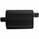 Flowmaster 60 Series Delta Flow Exhaust Muffler - 952462