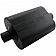 Flowmaster Super 40 Delta Flow Exhaust Muffler - 952545