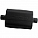 Flowmaster Super 40 Delta Flow Exhaust Muffler - 952545