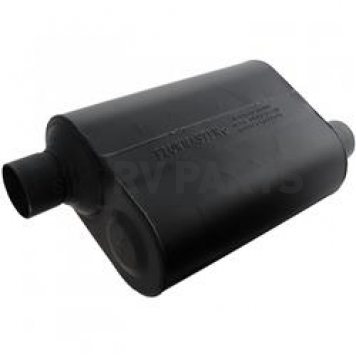 Flowmaster Super 40 Delta Flow Exhaust Muffler - 952548