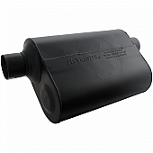 Flowmaster Super 40 Delta Flow Exhaust Muffler - 952549