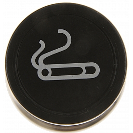 Help! By Dorman Cigarette Lighter 56442