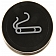 Help! By Dorman Cigarette Lighter 56442