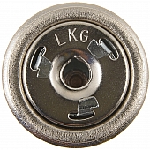 Help! By Dorman Cigarette Lighter 56444
