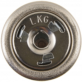 Help! By Dorman Cigarette Lighter 56444