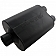 Flowmaster Super 40 Delta Flow Exhaust Muffler - 9530452