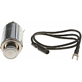 Help! By Dorman Cigarette Lighter 56456