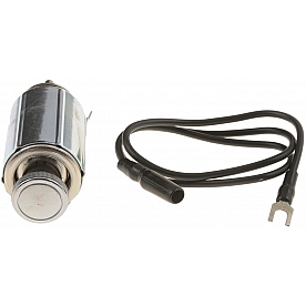 Help! By Dorman Cigarette Lighter 56456
