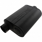 Flowmaster Super 40 Delta Flow Exhaust Muffler - 953046