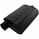Flowmaster Super 40 Delta Flow Exhaust Muffler - 953046