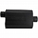 Flowmaster Super 40 Delta Flow Exhaust Muffler - 953046