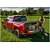 Extang Soft Folding Tonneau Cover Vinyl Non-Lockable Black - 92636