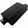 Flowmaster Super 40 Delta Flow Exhaust Muffler - 953047