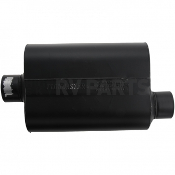 Flowmaster Super 40 Delta Flow Exhaust Muffler - 953047-1