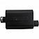 Flowmaster Super 40 Delta Flow Exhaust Muffler - 953047