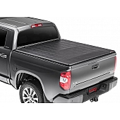 Extang Soft Folding Tonneau Cover Vinyl Non-Lockable Black - 92638