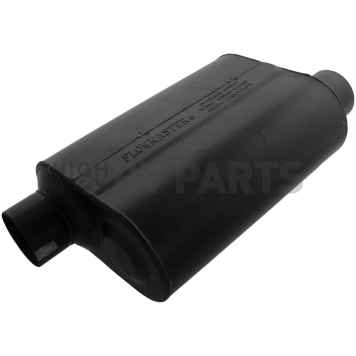 Flowmaster Super 40 Delta Flow Exhaust Muffler - 953048