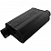 Flowmaster Super 40 Delta Flow Exhaust Muffler - 953048