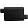 Flowmaster Super 40 Delta Flow Exhaust Muffler - 953048