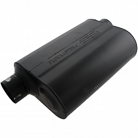 Flowmaster Super 40 Delta Flow Exhaust Muffler - 953049