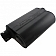 Flowmaster Super 40 Delta Flow Exhaust Muffler - 953049