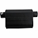 Flowmaster Super 40 Delta Flow Exhaust Muffler - 953049