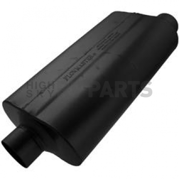 Flowmaster 50 Series Heavy Duty Exhaust Muffler - 9530560