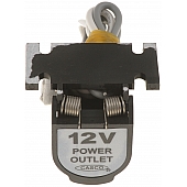 Help! By Dorman Power Port Socket 56487