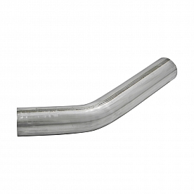 Flowmaster Exhaust Pipe Bend 45 Degree - MB300450