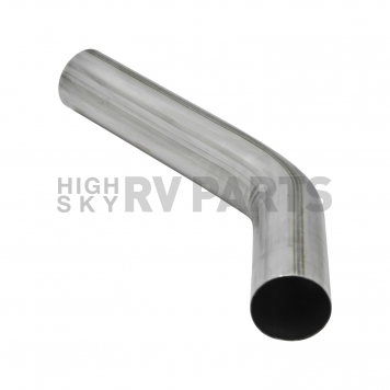 Flowmaster Exhaust Pipe Bend 45 Degree - MB300450-1