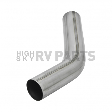 Flowmaster Exhaust Pipe Bend 45 Degree - MB300450-2