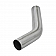 Flowmaster Exhaust Pipe Bend 45 Degree - MB300450