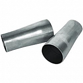 Flowmaster Exhaust Pipe Adapter - R3025