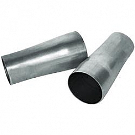 Flowmaster Exhaust Pipe Adapter - R3530
