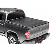 Extang Tonneau Cover Tri-Fold Non-Lockable Black Vinyl - 92658