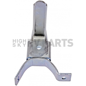 Help! By Dorman Exhaust System Hanger - 57011