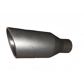 Flowmaster Exhaust Tail Pipe Tip - ST507B
