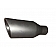 Flowmaster Exhaust Tail Pipe Tip - ST507B