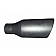 Flowmaster Exhaust Tail Pipe Tip - ST507B