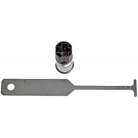 Help! By Dorman Power Port Socket 57450