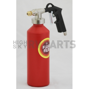 Fluid Film Spray Gun FFSG-1