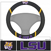 Fan Mat Steering Wheel Cover 14798